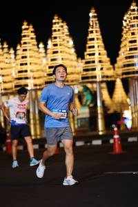 BIB: 
                            <button type="button" onclick="openModal(23753345)" class="btn btn-primary btn-sm float-right btn-popup" data-toggle="modal" data-target=".modal-high-quality">
                        <i class="fas fa-shopping-cart"></i> Add to Cart
                    </button>
                                            <button type="button" onclick="isThisMe(23753345, true)" class="btn btn-success btn-sm float-right btn-popup btn-isme hidden" data-toggle="tooltip" data-placement="bottom" title="นี่คือรูปของคุณใช่ไหม คลิกที่นี่เพื่อเอาเข้าอัลบั้ม">
                        <i class="fas fa-plus"></i> Add to album
                    </button>
                    <button type="button" onclick="isThisMe(23753345, false)" class="btn btn-warning btn-sm float-right btn-popup btn-isnotme hidden">
                        <i class="fas fa-ban"></i> Remove from album
                    </button>